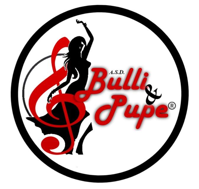 Eventi Marina di Grosseto . Bulli &Pupe